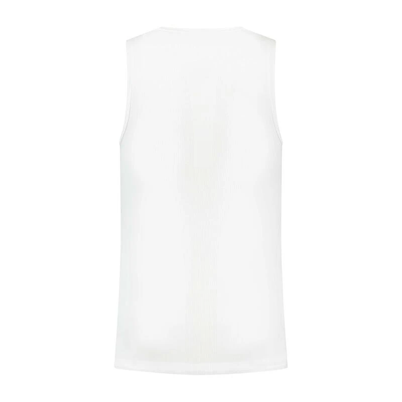 Rogelli Mouwloos Ondershirt Heren - Core 2-pack 2 Rogelli Mouwloos Ondershirt Heren - Core 2-pack - Afbeelding 2