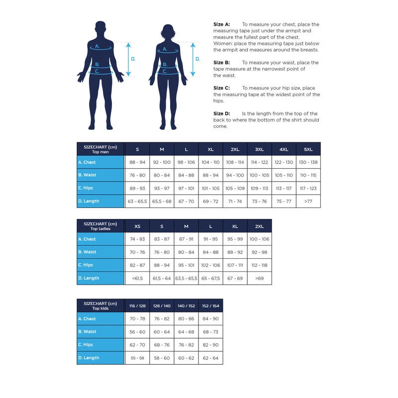 Rogelli Mouwloos Ondershirt Heren - Core 2-pack 3 Rogelli Mouwloos Ondershirt Heren - Core 2-pack - Afbeelding 3