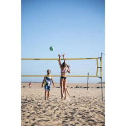 Mouwloos Shirt Voor Strandsporten Heren -Regatta Verkoop mouwloos shirt voor strandsporten heren 7