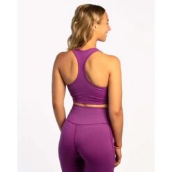 Mygainz Classic Sportbeha Lavendel 6 Mygainz Classic Sportbeha Lavendel -Regatta Verkoop mygainz classic sportbeha lavendel 2