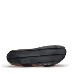 NAE Vegan Schoenen Volwassen Wandel Sandalen Zwart 5 NAE Vegan Schoenen Volwassen Wandel Sandalen Zwart -Regatta Verkoop nae vegan schoenen volwassen wandel sandalen zwart 2