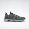 Reebok Nanoflex Adventure TR Schoenen