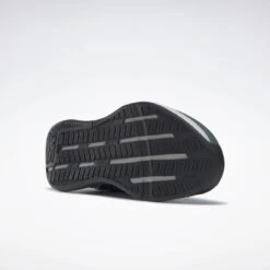 Reebok Nanoflex Adventure TR Schoenen 13 Reebok Nanoflex Adventure TR Schoenen -Regatta Verkoop nanoflex adventure tr schoenen 6