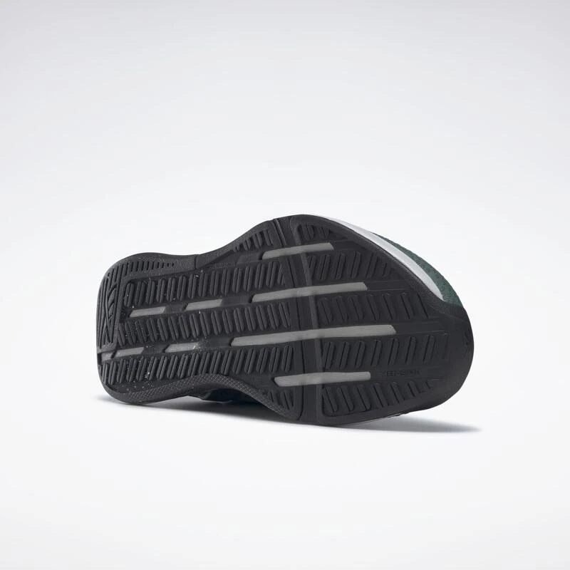 Reebok Nanoflex Adventure TR Schoenen 7 Reebok Nanoflex Adventure TR Schoenen - Afbeelding 7