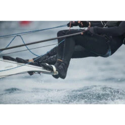 Tribord Neopreen Zeillaarsjes Uniseks 4 Mm 18 Tribord Neopreen Zeillaarsjes Uniseks 4 Mm -Regatta Verkoop neopreen zeillaarsjes uniseks 4 mm 7