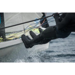 Tribord Neopreen Zeillaarsjes Uniseks 4 Mm 19 Tribord Neopreen Zeillaarsjes Uniseks 4 Mm -Regatta Verkoop neopreen zeillaarsjes uniseks 4 mm 8