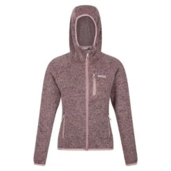 Regatta Newhill Wandelhoody Met Hele Rits Voor Dames 9 Regatta Newhill Wandelhoody Met Hele Rits Voor Dames -Regatta Verkoop newhill wandelhoody met hele rits voor dames 2