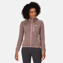 Regatta Newhill Wandelhoody Met Hele Rits Voor Dames 11 Regatta Newhill Wandelhoody Met Hele Rits Voor Dames -Regatta Verkoop newhill wandelhoody met hele rits voor dames 4