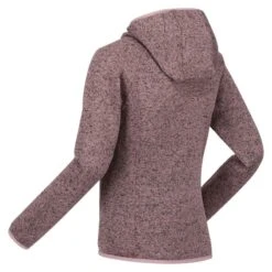 Regatta Newhill Wandelhoody Met Hele Rits Voor Dames 13 Regatta Newhill Wandelhoody Met Hele Rits Voor Dames -Regatta Verkoop newhill wandelhoody met hele rits voor dames 6