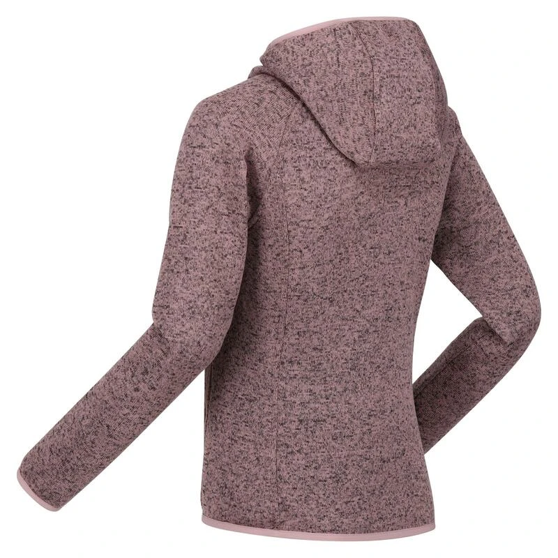 Regatta Newhill Wandelhoody Met Hele Rits Voor Dames 7 Regatta Newhill Wandelhoody Met Hele Rits Voor Dames - Afbeelding 7