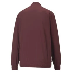 Neymar Jr Diamond Geweven Voetbaljack Voor Dames PUMA -Regatta Verkoop neymar jr diamond geweven voetbaljack voor dames puma 5