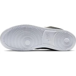 Nike Court Vision Low Dames Sneakers 5 Nike Court Vision Low Dames Sneakers -Regatta Verkoop nike court vision low dames sneakers 1