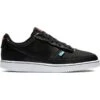 Nike Court Vision Low Dames Sneakers