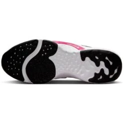 Nike Renew In-Season Dames Training Schoenen -Regatta Verkoop nike renew in season dames training schoenen 2