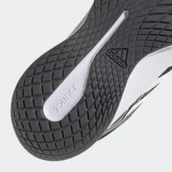 ADIDAS Novaflight Volleybalschoenen 12 ADIDAS Novaflight Volleybalschoenen -Regatta Verkoop novaflight volleybalschoenen 5