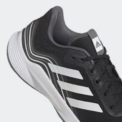 ADIDAS Novaflight Volleybalschoenen 13 ADIDAS Novaflight Volleybalschoenen -Regatta Verkoop novaflight volleybalschoenen 6