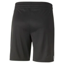 Olympique De Marseille 22/23 Keepersshort Voor Heren PUMA 3 Olympique De Marseille 22/23 Keepersshort Voor Heren PUMA -Regatta Verkoop olympique de marseille 2223 keepersshort voor heren puma 1