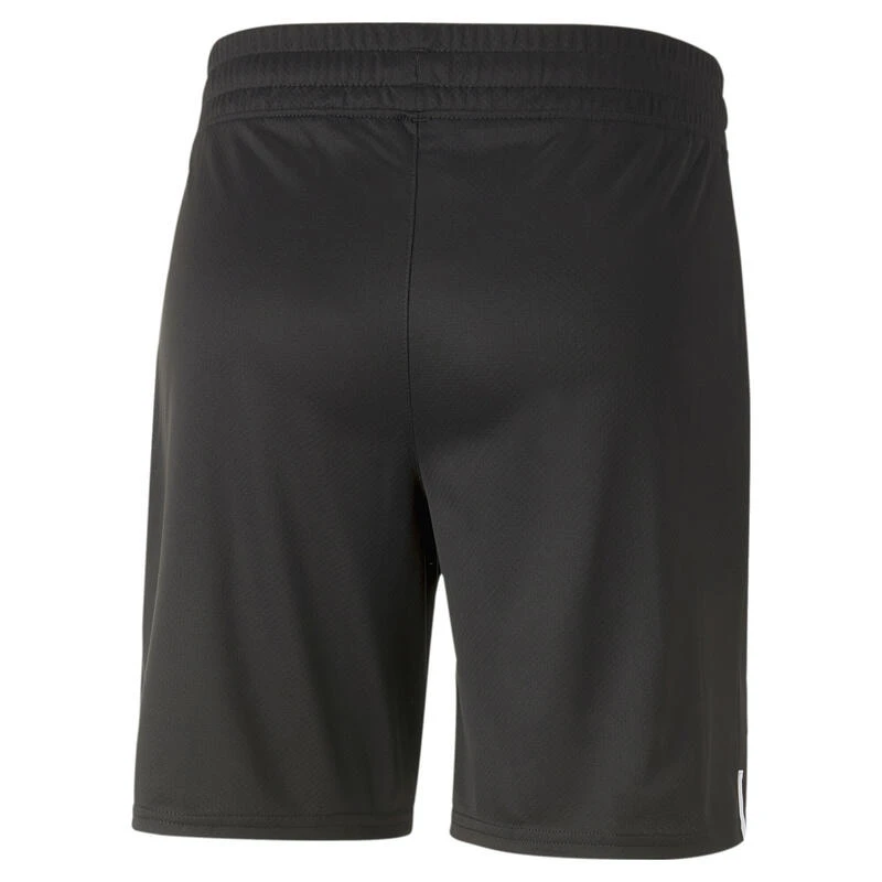 Olympique De Marseille 22/23 Keepersshort Voor Heren PUMA 2 Olympique De Marseille 22/23 Keepersshort Voor Heren PUMA - Afbeelding 2