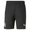 Olympique De Marseille 22/23 Keepersshort Voor Heren PUMA
