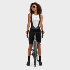 Ondershirt Wielrennen SIROKO Train Force Wit Dames 8 Ondershirt Wielrennen SIROKO Train Force Wit Dames -Regatta Verkoop ondershirt wielrennen siroko train force wit dames 3