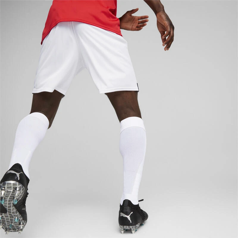 Oostenrijk Thuis 22/23 Replica Shorts Heren PUMA 3 Oostenrijk Thuis 22/23 Replica Shorts Heren PUMA - Afbeelding 3