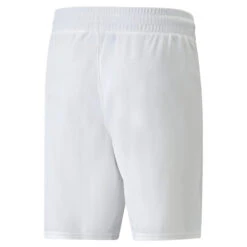 Oostenrijk Thuis 22/23 Replica Shorts Heren PUMA 11 Oostenrijk Thuis 22/23 Replica Shorts Heren PUMA -Regatta Verkoop oostenrijk thuis 2223 replica shorts heren puma 5