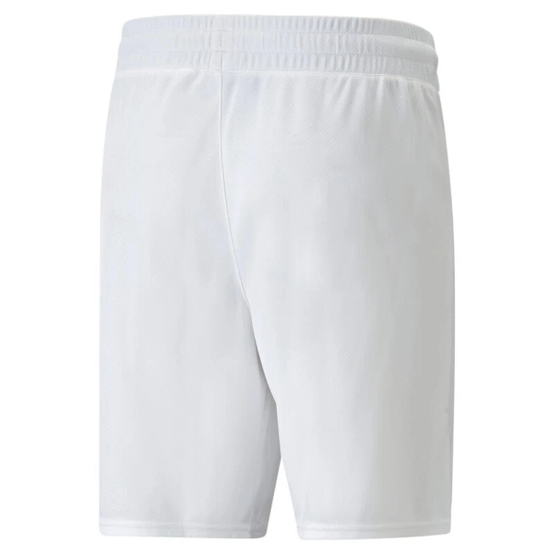 Oostenrijk Thuis 22/23 Replica Shorts Heren PUMA 6 Oostenrijk Thuis 22/23 Replica Shorts Heren PUMA - Afbeelding 6