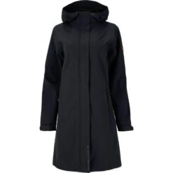 Outdoorjas Marlies Hiking/Outdoor/Trekking Dames