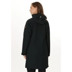 Outdoorjas Marlies Hiking/Outdoor/Trekking Dames 10 Outdoorjas Marlies Hiking/Outdoor/Trekking Dames -Regatta Verkoop outdoorjas marlies hikingoutdoortrekking dames 3