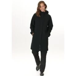 Outdoorjas Marlies Hiking/Outdoor/Trekking Dames 11 Outdoorjas Marlies Hiking/Outdoor/Trekking Dames -Regatta Verkoop outdoorjas marlies hikingoutdoortrekking dames 4