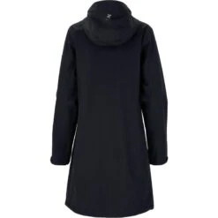 Outdoorjas Marlies Hiking/Outdoor/Trekking Dames 12 Outdoorjas Marlies Hiking/Outdoor/Trekking Dames -Regatta Verkoop outdoorjas marlies hikingoutdoortrekking dames 5