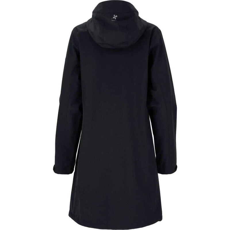 Outdoorjas Marlies Hiking/Outdoor/Trekking Dames 6 Outdoorjas Marlies Hiking/Outdoor/Trekking Dames - Afbeelding 6