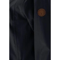 Outdoorjas Marlies Hiking/Outdoor/Trekking Dames 13 Outdoorjas Marlies Hiking/Outdoor/Trekking Dames -Regatta Verkoop outdoorjas marlies hikingoutdoortrekking dames 6