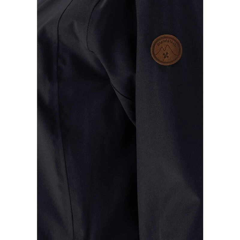 Outdoorjas Marlies Hiking/Outdoor/Trekking Dames 7 Outdoorjas Marlies Hiking/Outdoor/Trekking Dames - Afbeelding 7