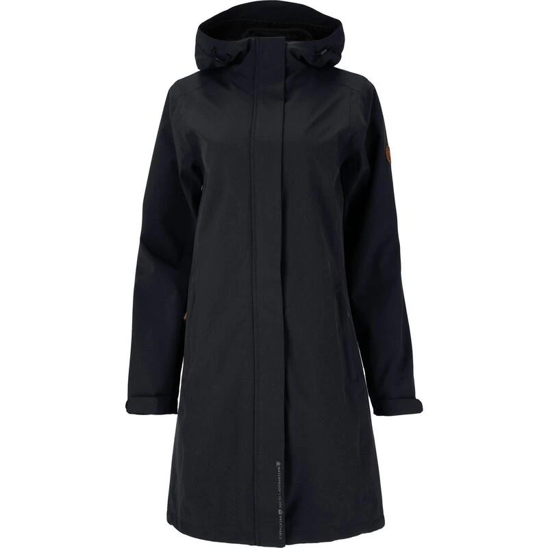 Outdoorjas Marlies Hiking/Outdoor/Trekking Dames 1 Outdoorjas Marlies Hiking/Outdoor/Trekking Dames