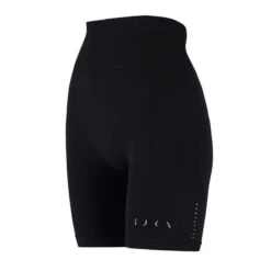 Pantaloncini Da Donna Soma Born Living Yoga 9 Pantaloncini Da Donna Soma Born Living Yoga -Regatta Verkoop pantaloncini da donna soma born living yoga 4