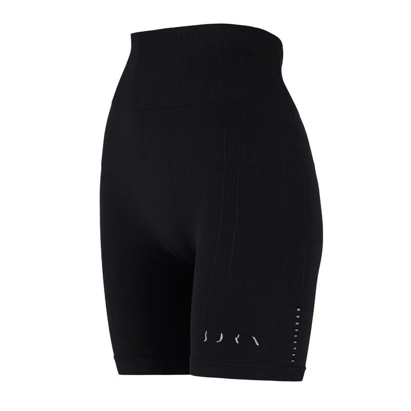 Pantaloncini Da Donna Soma Born Living Yoga 5 Pantaloncini Da Donna Soma Born Living Yoga - Afbeelding 5