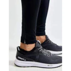 Panty Craft Adv Essence Intense Zip 8 Panty Craft Adv Essence Intense Zip -Regatta Verkoop panty craft adv essence intense zip 3