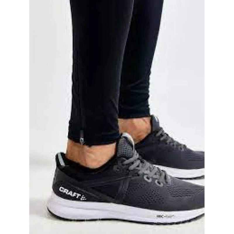 Panty Craft Adv Essence Intense Zip 4 Panty Craft Adv Essence Intense Zip - Afbeelding 4