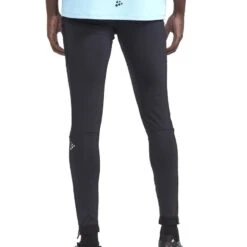 Panty's Craft Pro Trail 6 Panty's Craft Pro Trail -Regatta Verkoop pantys craft pro trail 1