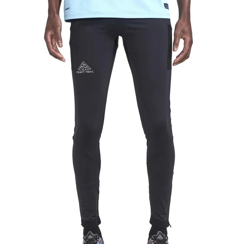 Panty's Craft Pro Trail 1 Panty's Craft Pro Trail