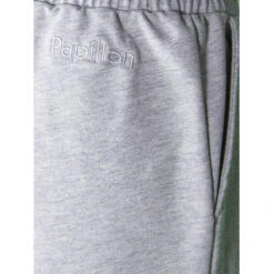 Papillon Sweat Pants Cuff Dames Grijs 7 Papillon Sweat Pants Cuff Dames Grijs -Regatta Verkoop papillon sweat pants cuff dames grijs 2