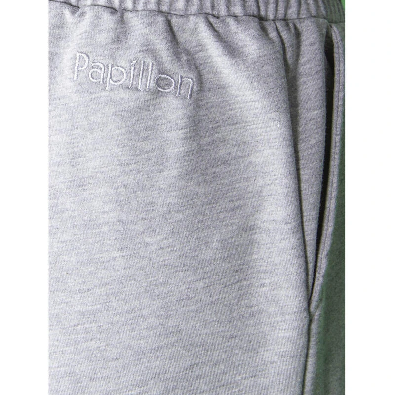 Papillon Sweat Pants Cuff Dames Grijs 3 Papillon Sweat Pants Cuff Dames Grijs - Afbeelding 3