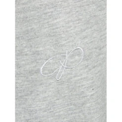 Papillon Sweat Pants Cuff Dames Grijs 8 Papillon Sweat Pants Cuff Dames Grijs -Regatta Verkoop papillon sweat pants cuff dames grijs 3