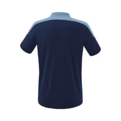 Polo Erima Change -Regatta Verkoop polo erima change 1