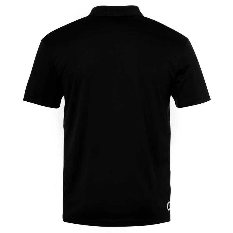 Polo Kempa Poly 2 Polo Kempa Poly - Afbeelding 2