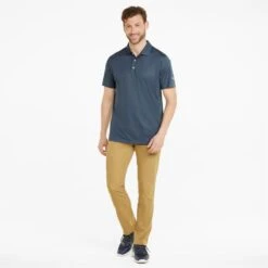 Polo Puma Gamer 11 Polo Puma Gamer -Regatta Verkoop polo puma gamer 4