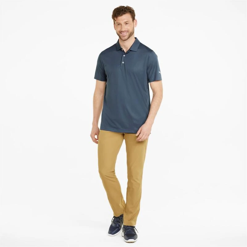 Polo Puma Gamer 5 Polo Puma Gamer - Afbeelding 5