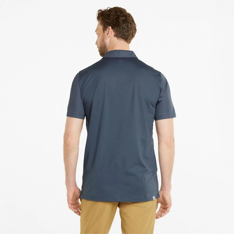 Polo Puma Gamer 1 Polo Puma Gamer