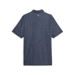 Polo Puma Mattr Palms -Regatta Verkoop polo puma mattr palms 1